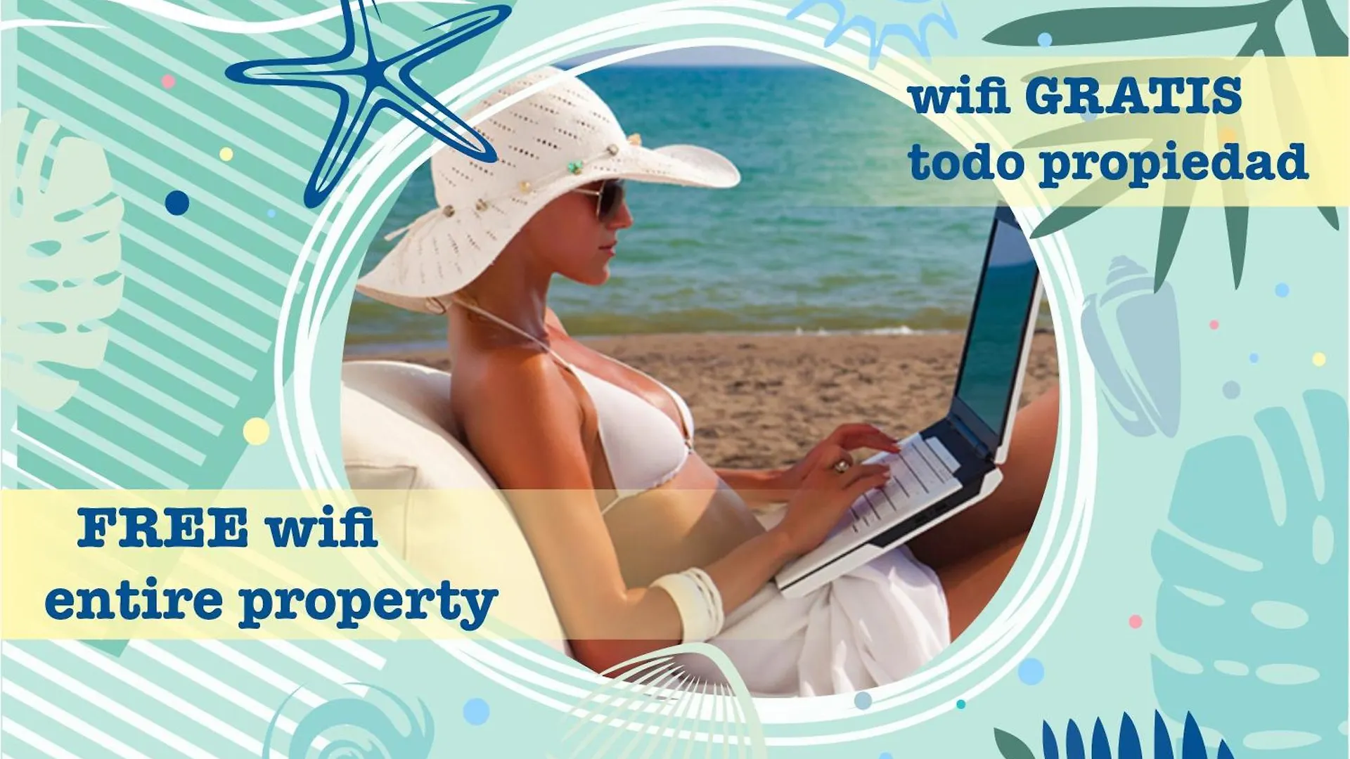 Vacation Studios With Rooftop Pool, Beach Club, Restaurants - Playa Los Corales Punta Cana Hotel